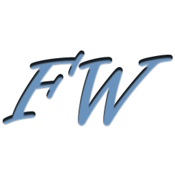 File Worker