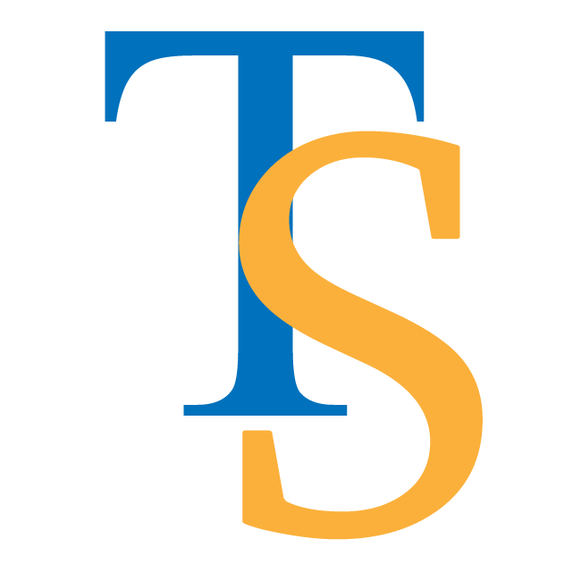 IT Ticket System